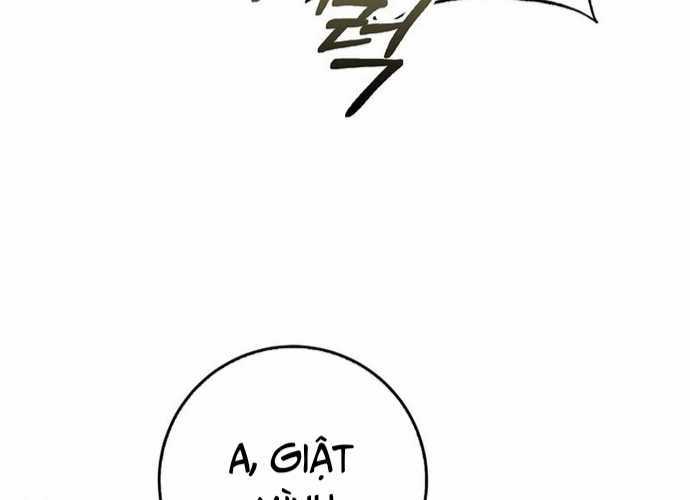 Tân Binh Triệu Đô - Chapter 8 - Trang 14