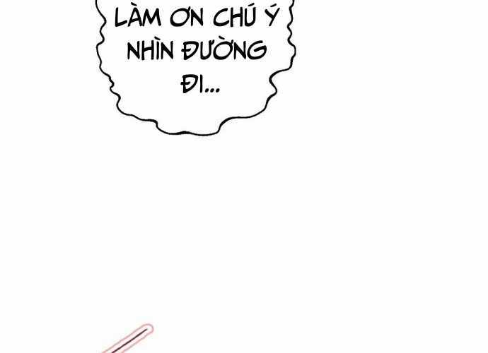 Tân Binh Triệu Đô - Chapter 8 - Trang 131