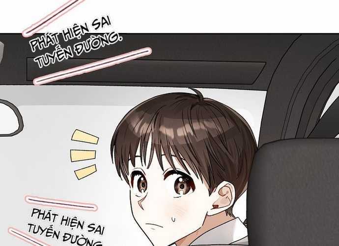 Tân Binh Triệu Đô - Chapter 8 - Trang 132