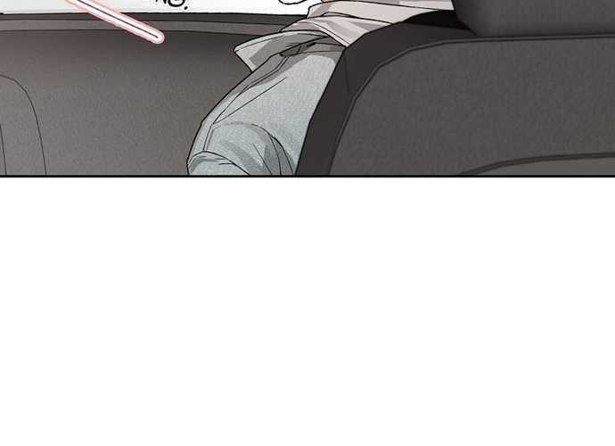 Tân Binh Triệu Đô - Chapter 8 - Trang 133