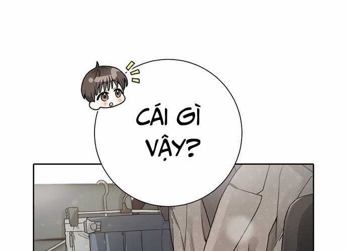 Tân Binh Triệu Đô - Chapter 8 - Trang 134