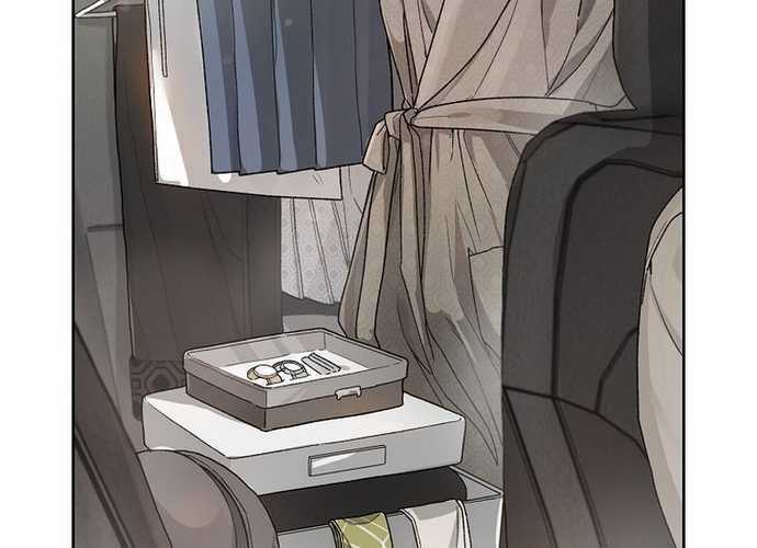 Tân Binh Triệu Đô - Chapter 8 - Trang 135