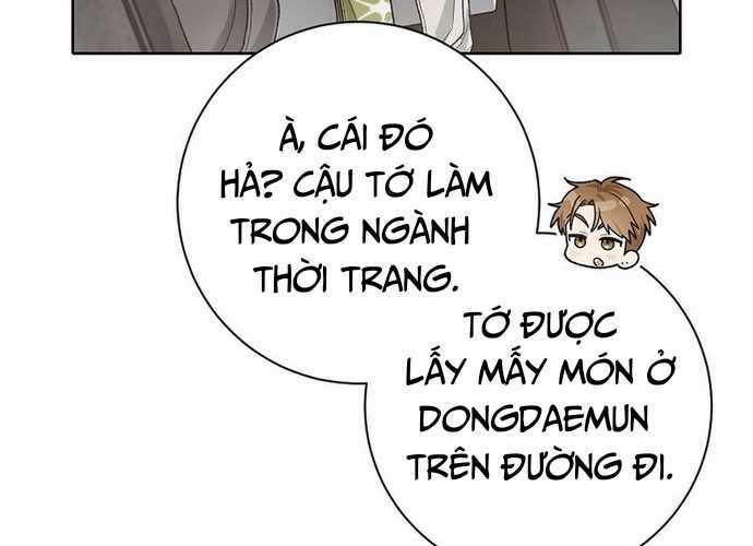Tân Binh Triệu Đô - Chapter 8 - Trang 136