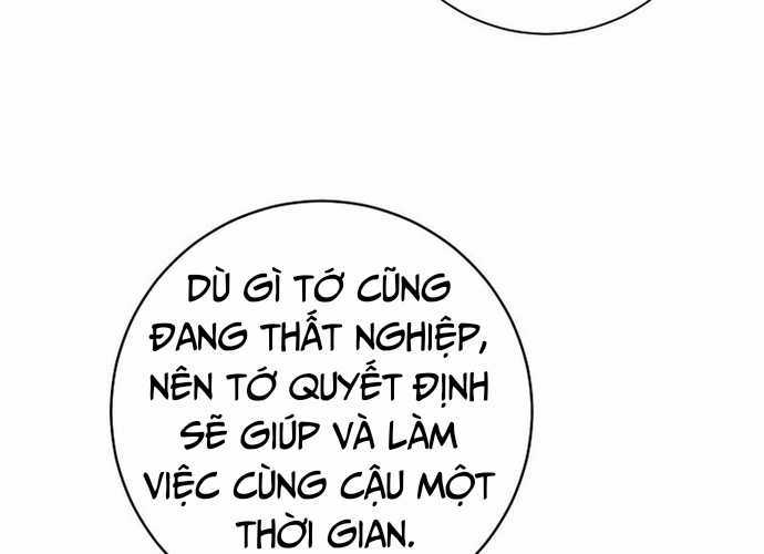 Tân Binh Triệu Đô - Chapter 8 - Trang 137