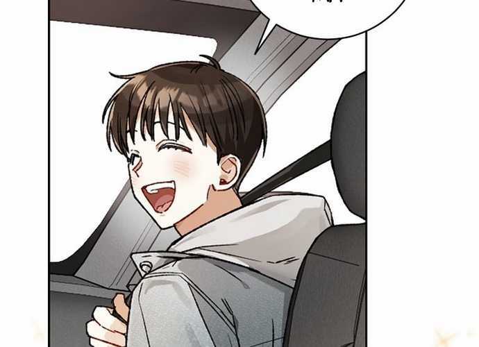 Tân Binh Triệu Đô - Chapter 8 - Trang 139