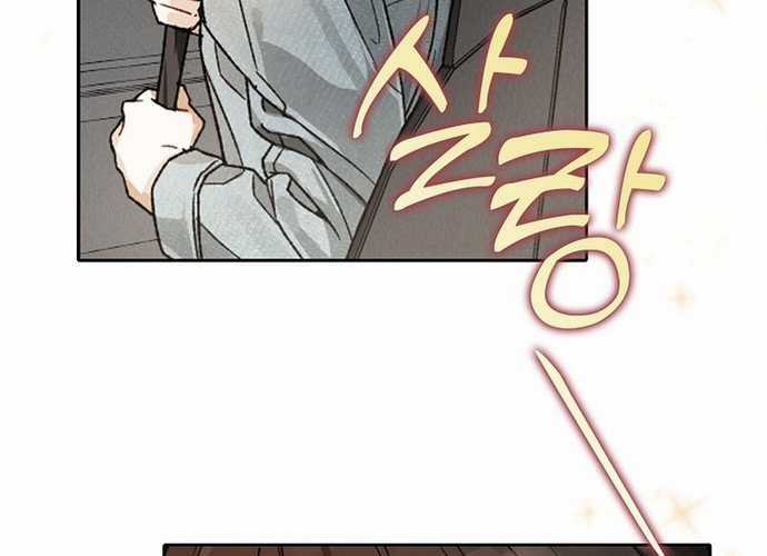 Tân Binh Triệu Đô - Chapter 8 - Trang 140