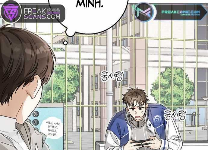 Tân Binh Triệu Đô - Chapter 8 - Trang 15