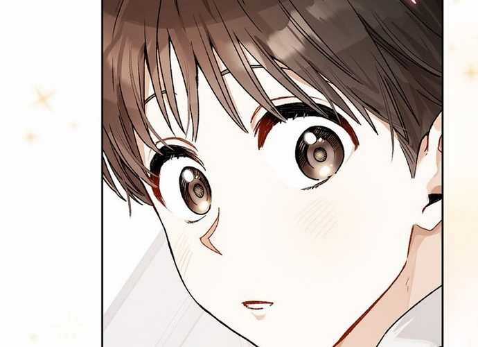 Tân Binh Triệu Đô - Chapter 8 - Trang 141