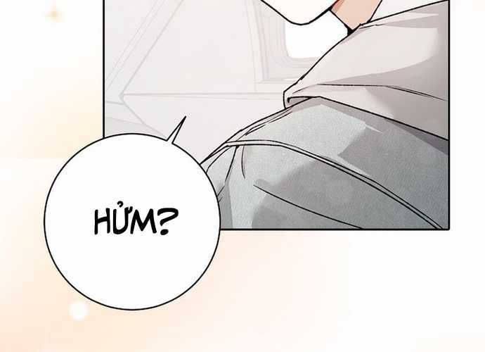 Tân Binh Triệu Đô - Chapter 8 - Trang 142