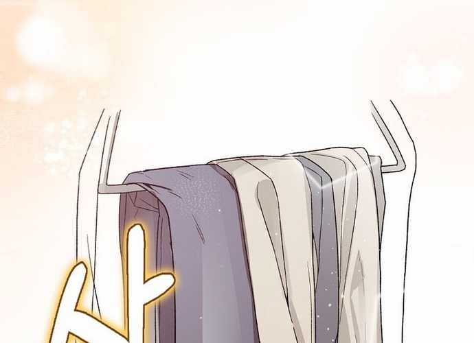 Tân Binh Triệu Đô - Chapter 8 - Trang 143