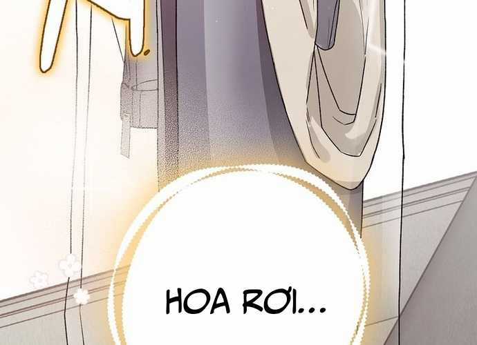 Tân Binh Triệu Đô - Chapter 8 - Trang 144