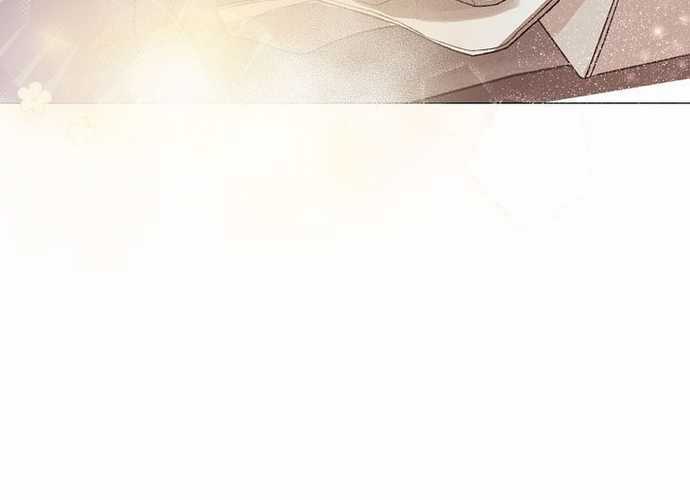 Tân Binh Triệu Đô - Chapter 8 - Trang 147