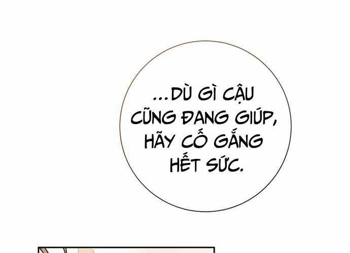 Tân Binh Triệu Đô - Chapter 8 - Trang 148