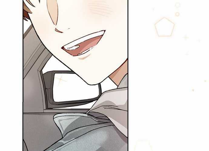 Tân Binh Triệu Đô - Chapter 8 - Trang 149