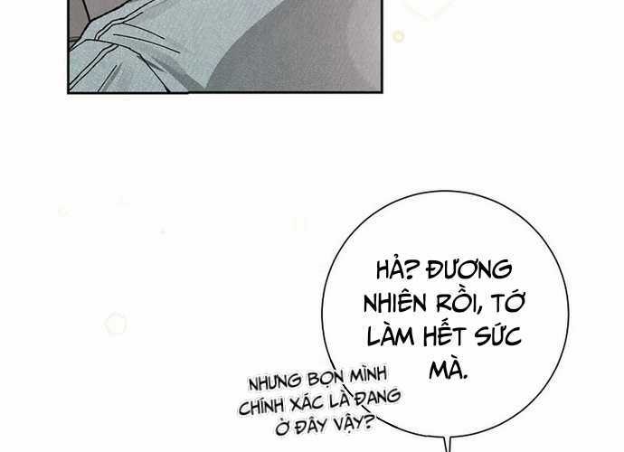 Tân Binh Triệu Đô - Chapter 8 - Trang 150