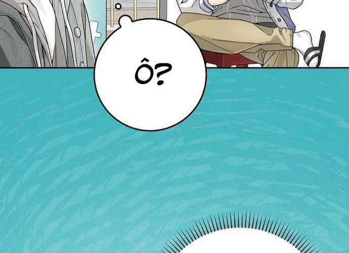 Tân Binh Triệu Đô - Chapter 8 - Trang 16