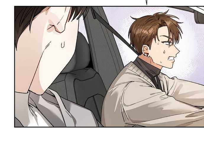 Tân Binh Triệu Đô - Chapter 8 - Trang 151