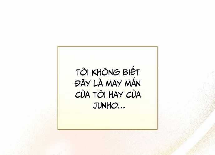 Tân Binh Triệu Đô - Chapter 8 - Trang 152