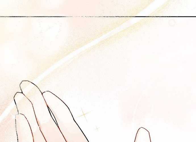 Tân Binh Triệu Đô - Chapter 8 - Trang 153