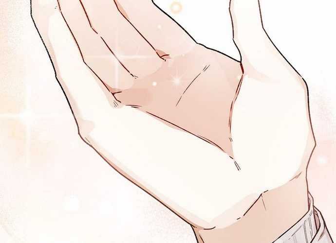 Tân Binh Triệu Đô - Chapter 8 - Trang 154