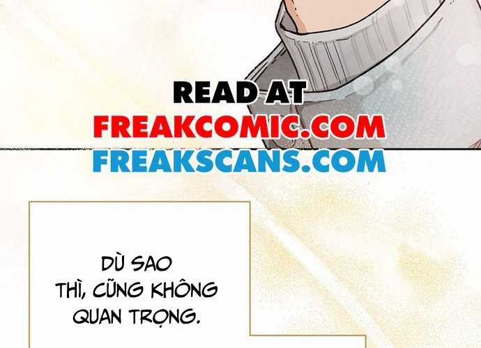 Tân Binh Triệu Đô - Chapter 8 - Trang 155