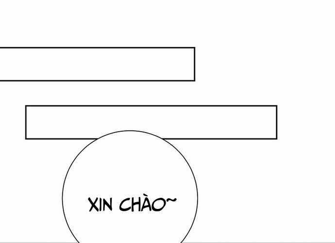 Tân Binh Triệu Đô - Chapter 8 - Trang 157