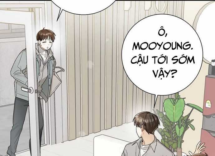 Tân Binh Triệu Đô - Chapter 8 - Trang 158