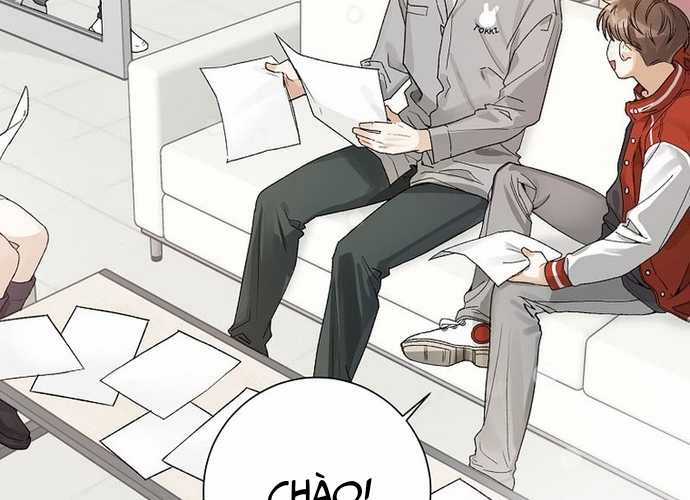 Tân Binh Triệu Đô - Chapter 8 - Trang 159