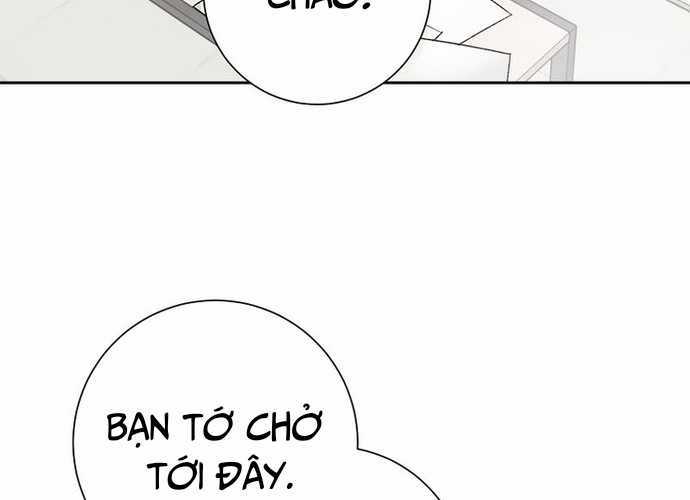 Tân Binh Triệu Đô - Chapter 8 - Trang 160