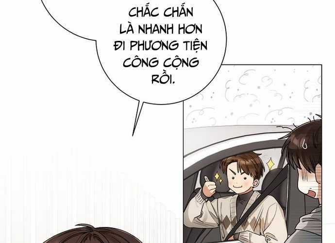 Tân Binh Triệu Đô - Chapter 8 - Trang 161