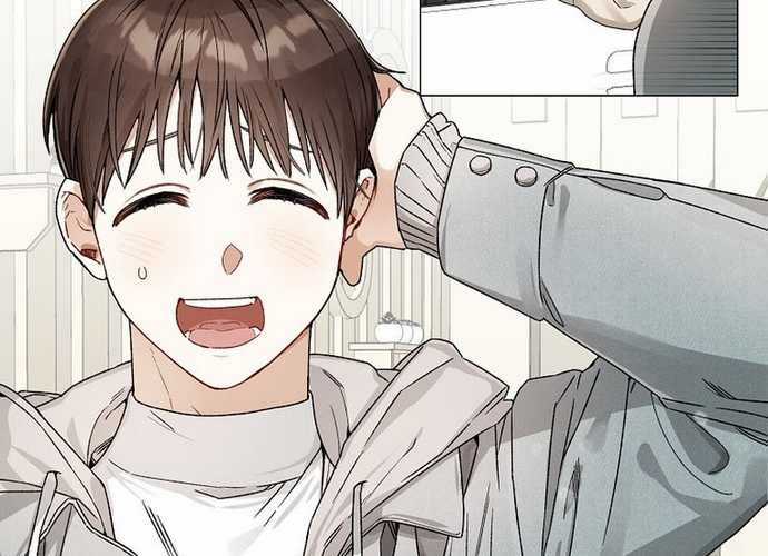 Tân Binh Triệu Đô - Chapter 8 - Trang 162