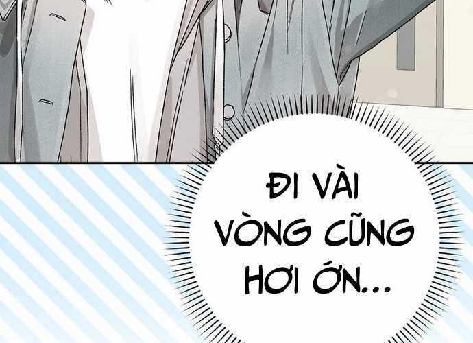 Tân Binh Triệu Đô - Chapter 8 - Trang 163