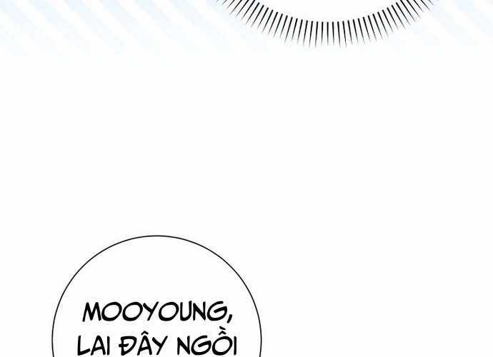 Tân Binh Triệu Đô - Chapter 8 - Trang 164