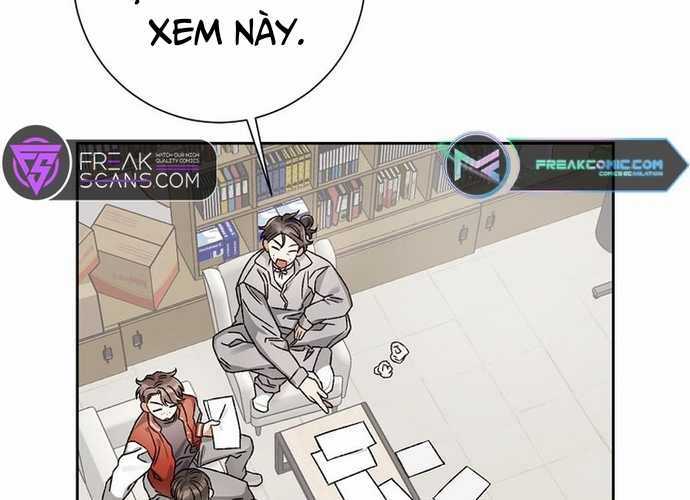 Tân Binh Triệu Đô - Chapter 8 - Trang 165