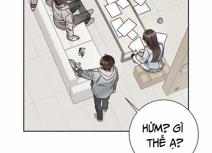 Tân Binh Triệu Đô - Chapter 8 - Trang 166