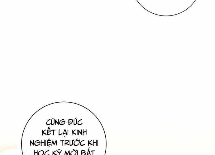 Tân Binh Triệu Đô - Chapter 8 - Trang 167