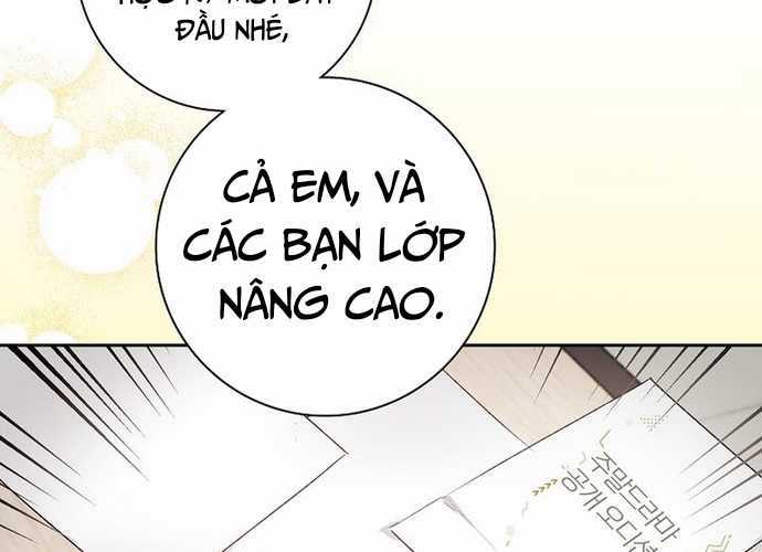Tân Binh Triệu Đô - Chapter 8 - Trang 168