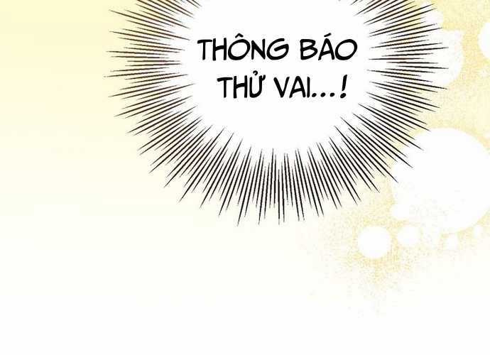 Tân Binh Triệu Đô - Chapter 8 - Trang 170