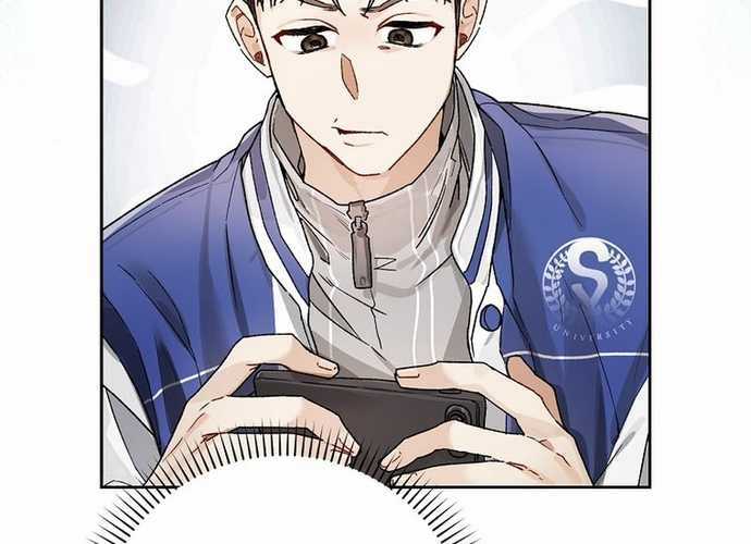 Tân Binh Triệu Đô - Chapter 8 - Trang 18