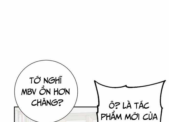 Tân Binh Triệu Đô - Chapter 8 - Trang 171