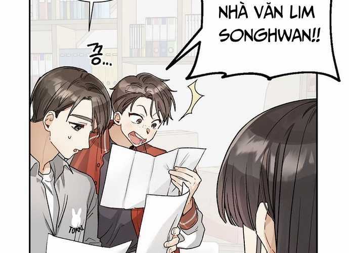 Tân Binh Triệu Đô - Chapter 8 - Trang 172