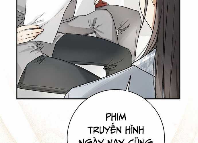 Tân Binh Triệu Đô - Chapter 8 - Trang 173