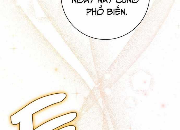 Tân Binh Triệu Đô - Chapter 8 - Trang 174