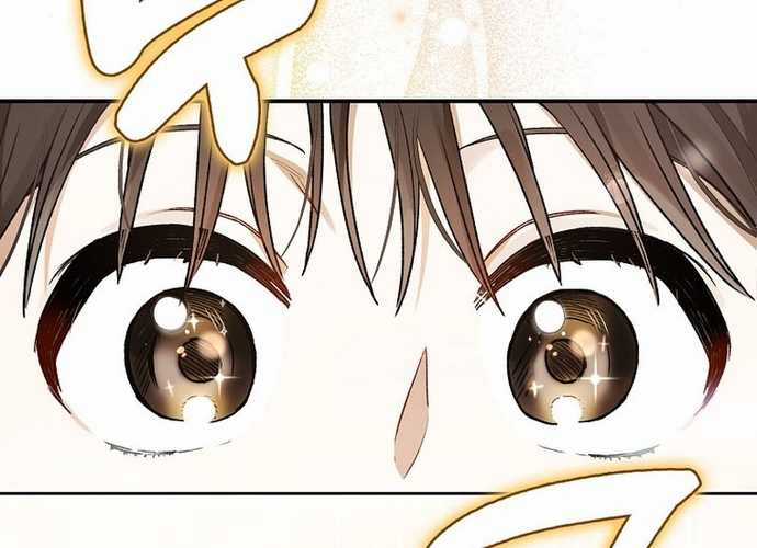 Tân Binh Triệu Đô - Chapter 8 - Trang 175