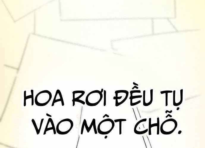 Tân Binh Triệu Đô - Chapter 8 - Trang 177