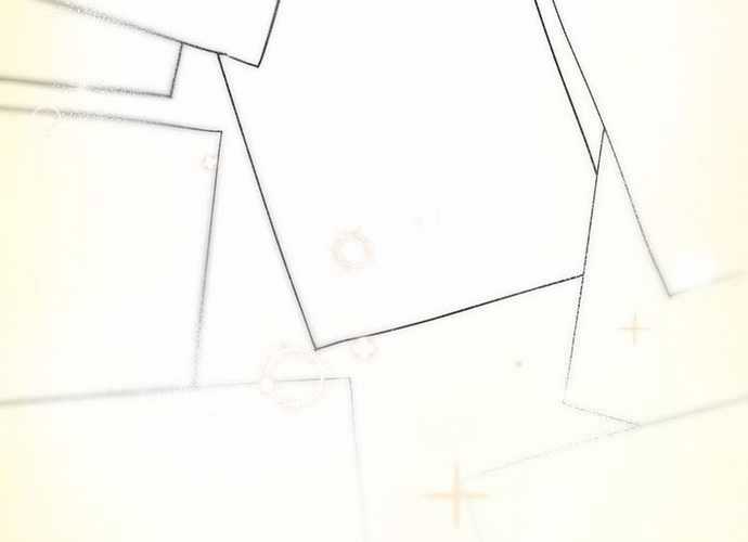 Tân Binh Triệu Đô - Chapter 8 - Trang 178