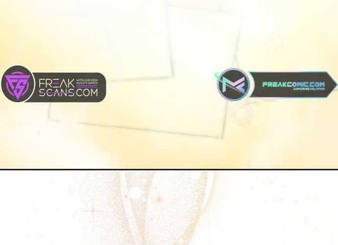 Tân Binh Triệu Đô - Chapter 8 - Trang 179