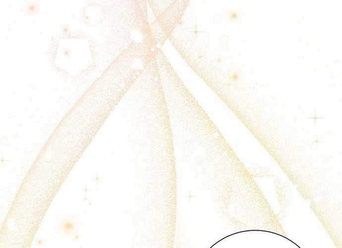 Tân Binh Triệu Đô - Chapter 8 - Trang 180