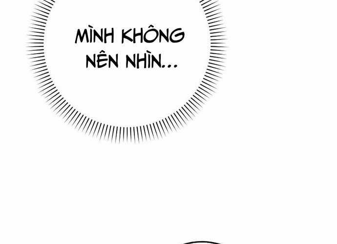 Tân Binh Triệu Đô - Chapter 8 - Trang 19