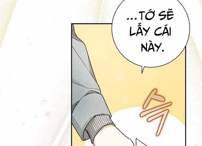 Tân Binh Triệu Đô - Chapter 8 - Trang 181